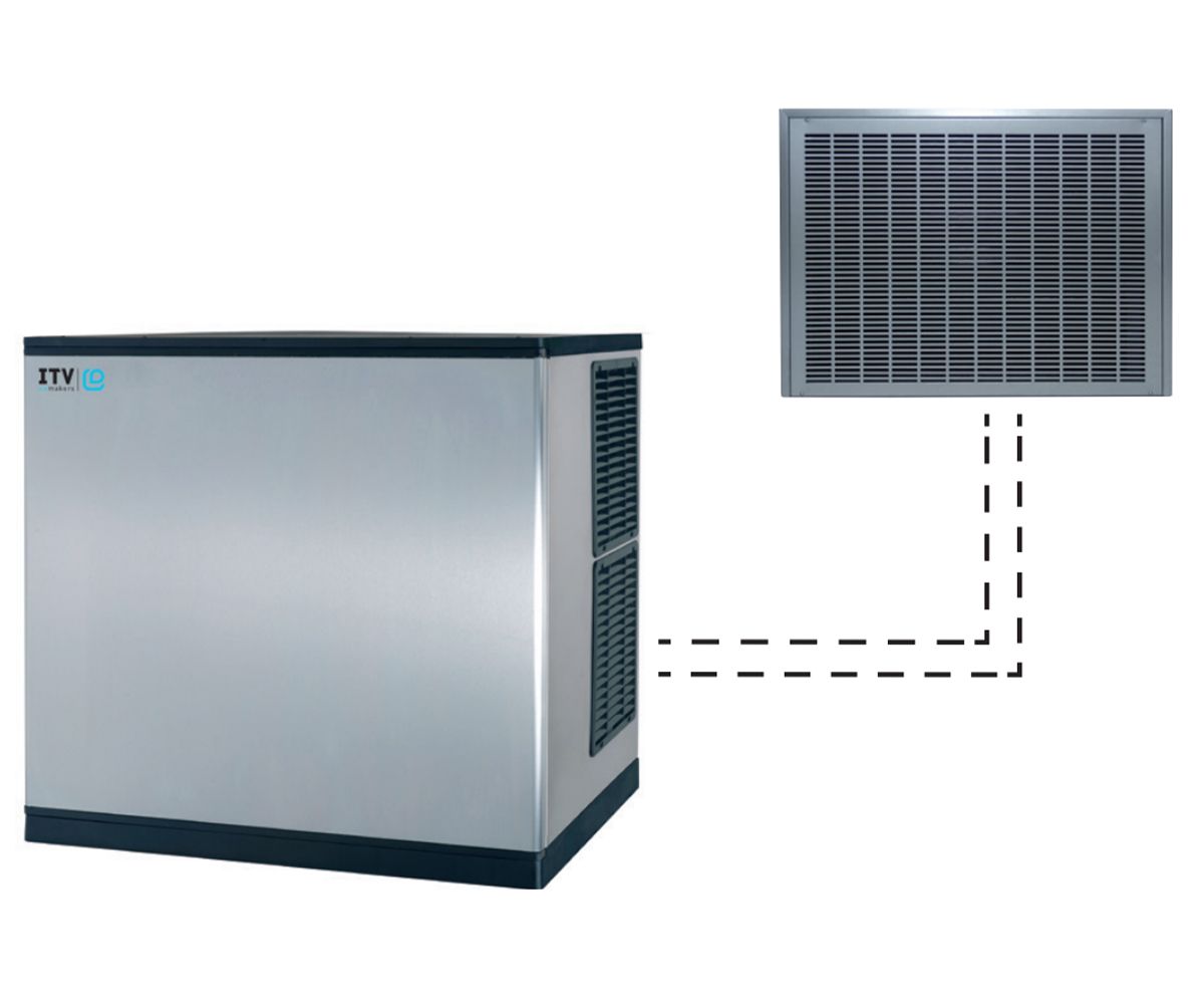 Image 0 product