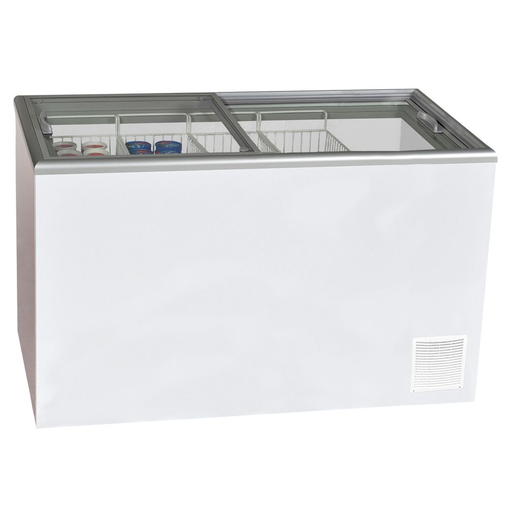 Image 0 product