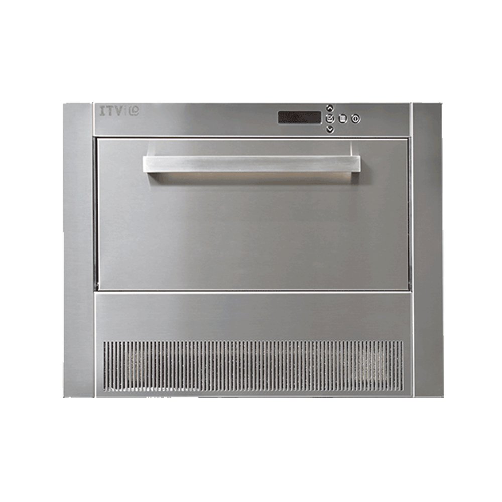 Image 0 product