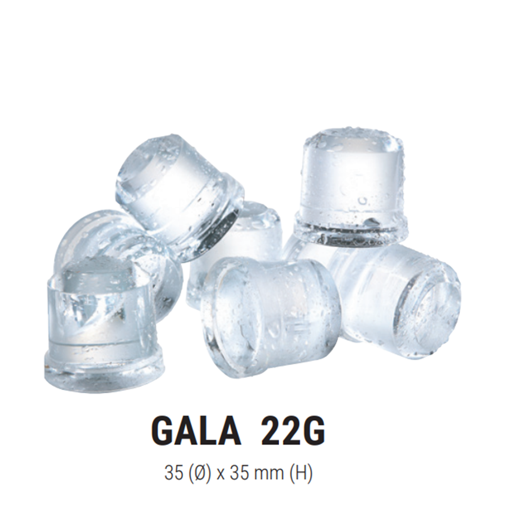 Image 1 product