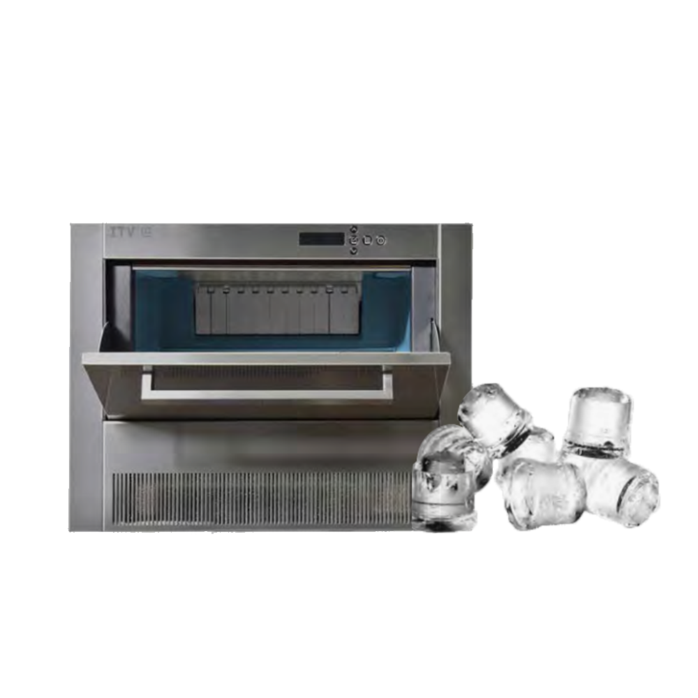 Image 2 product