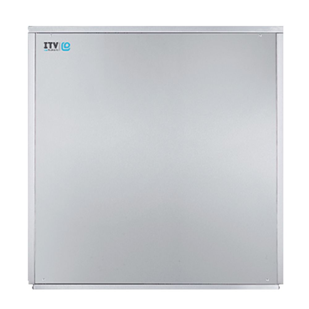 Image 0 product