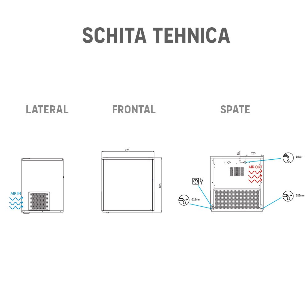 Image 2 product