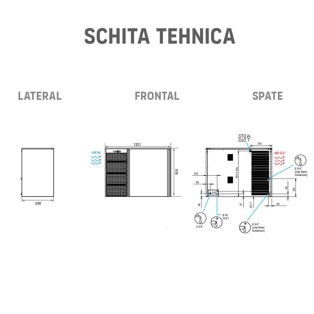 Image 1 product