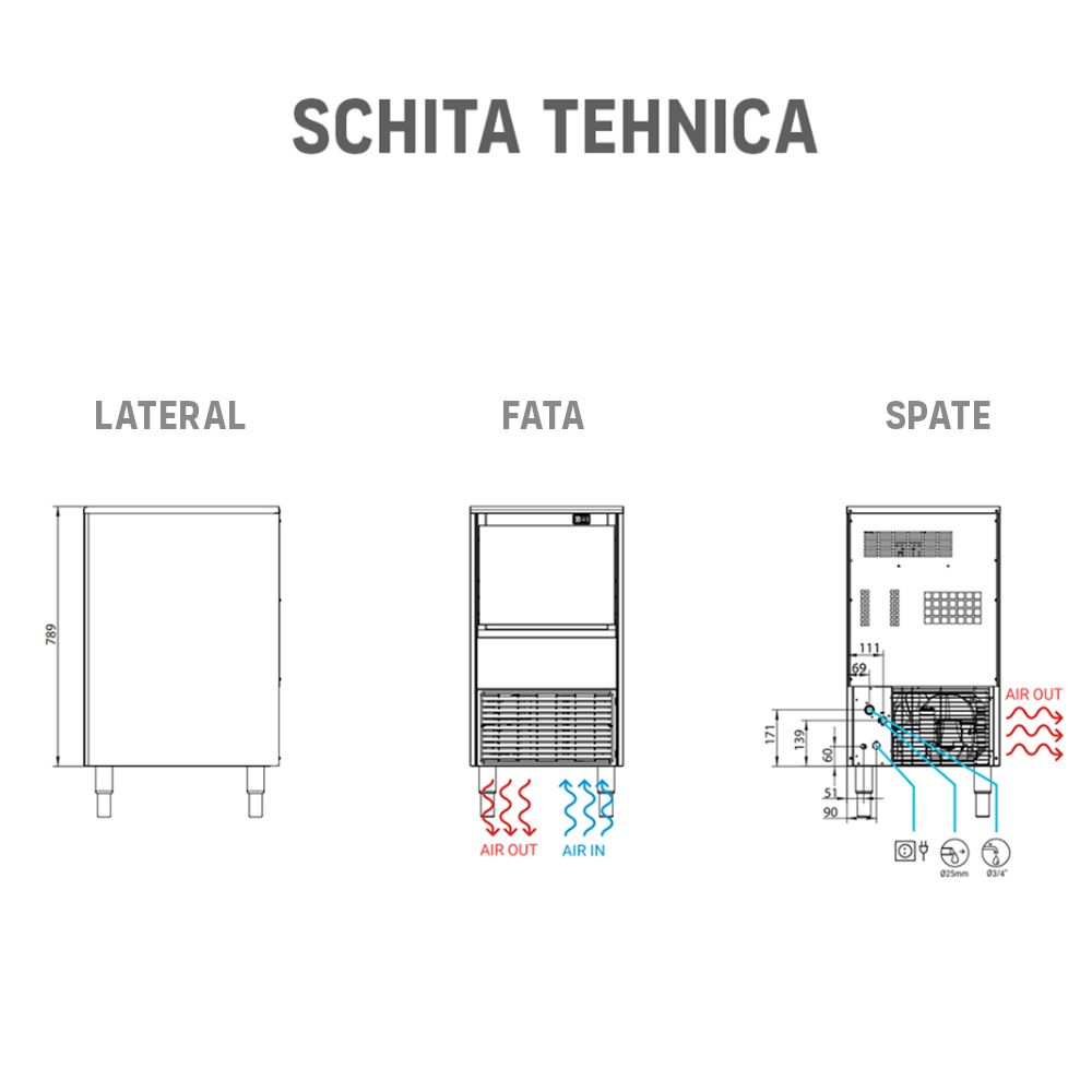 Image 3 product
