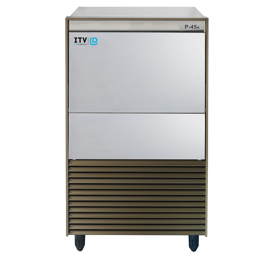 Image 0 product