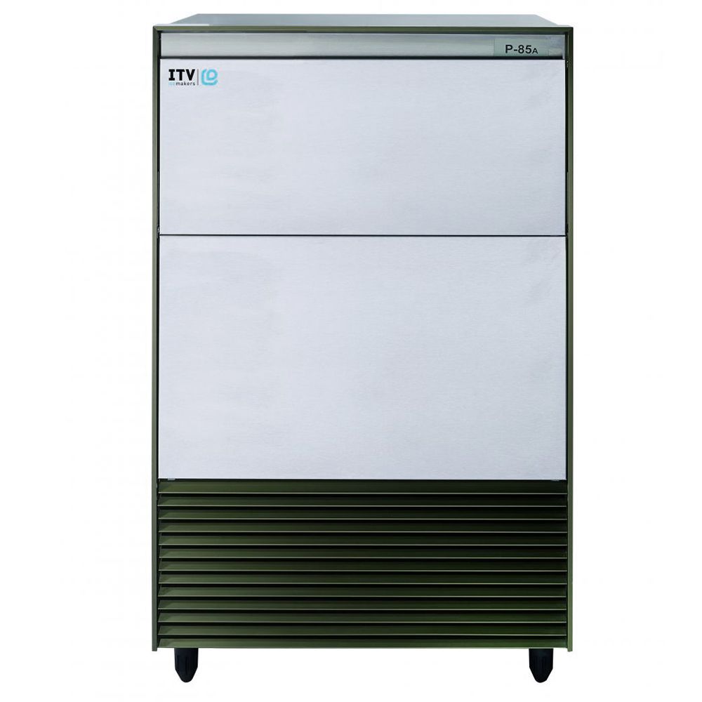 Image 0 product