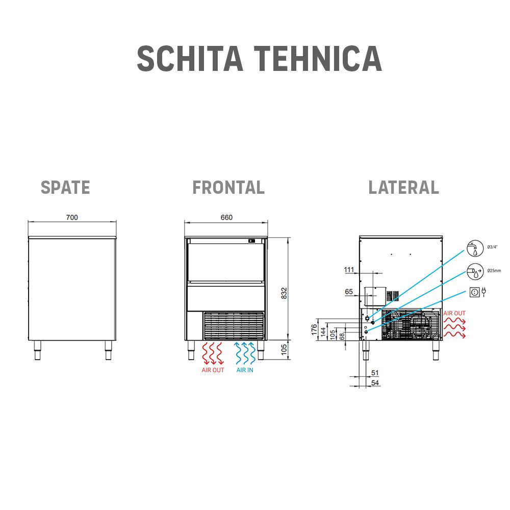 Image 2 product