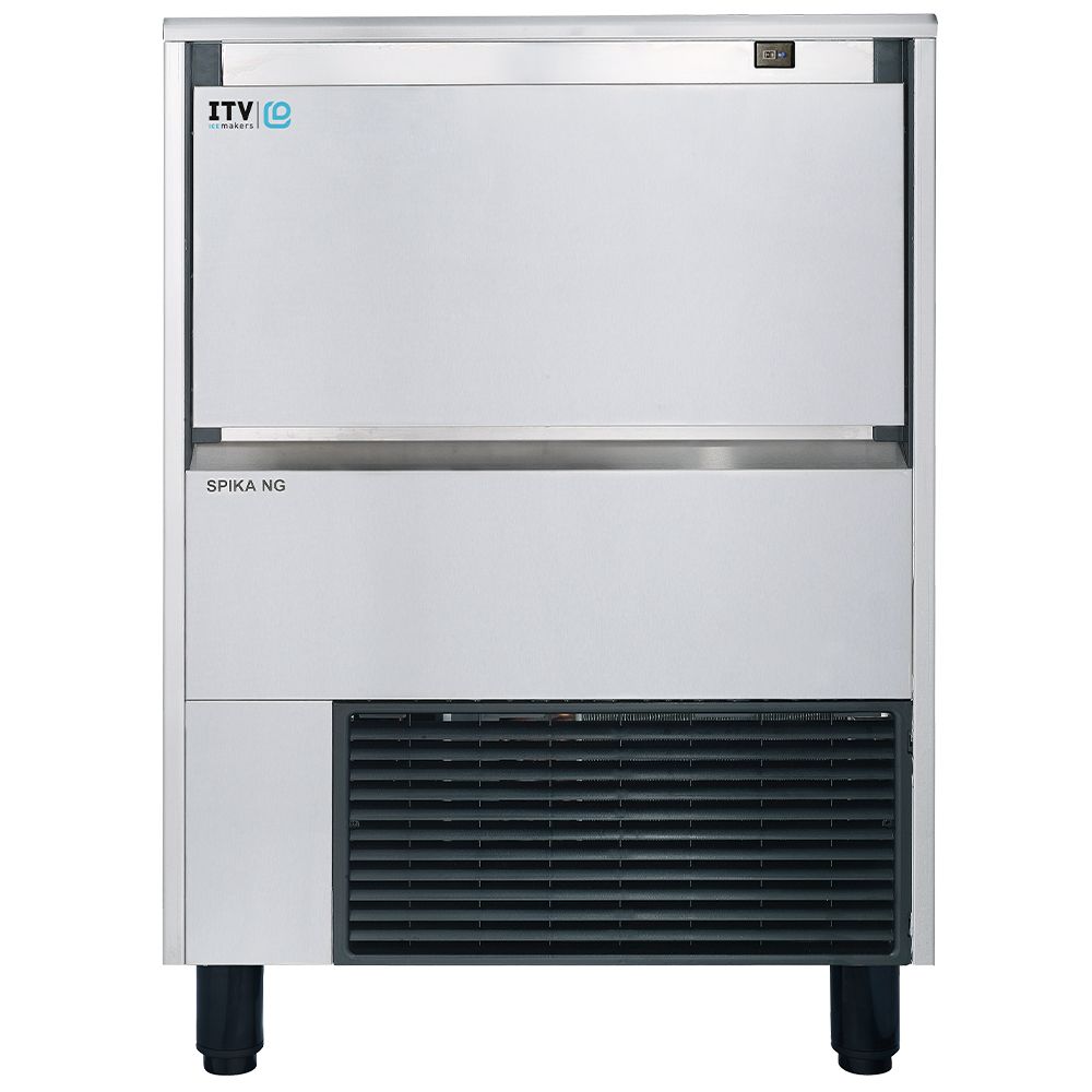 Image 0 product