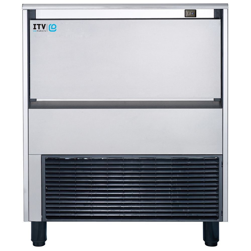 Image 0 product