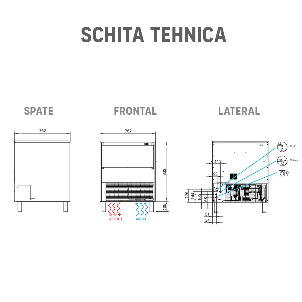Image 3 product