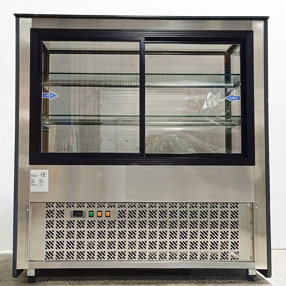 Image 3 product