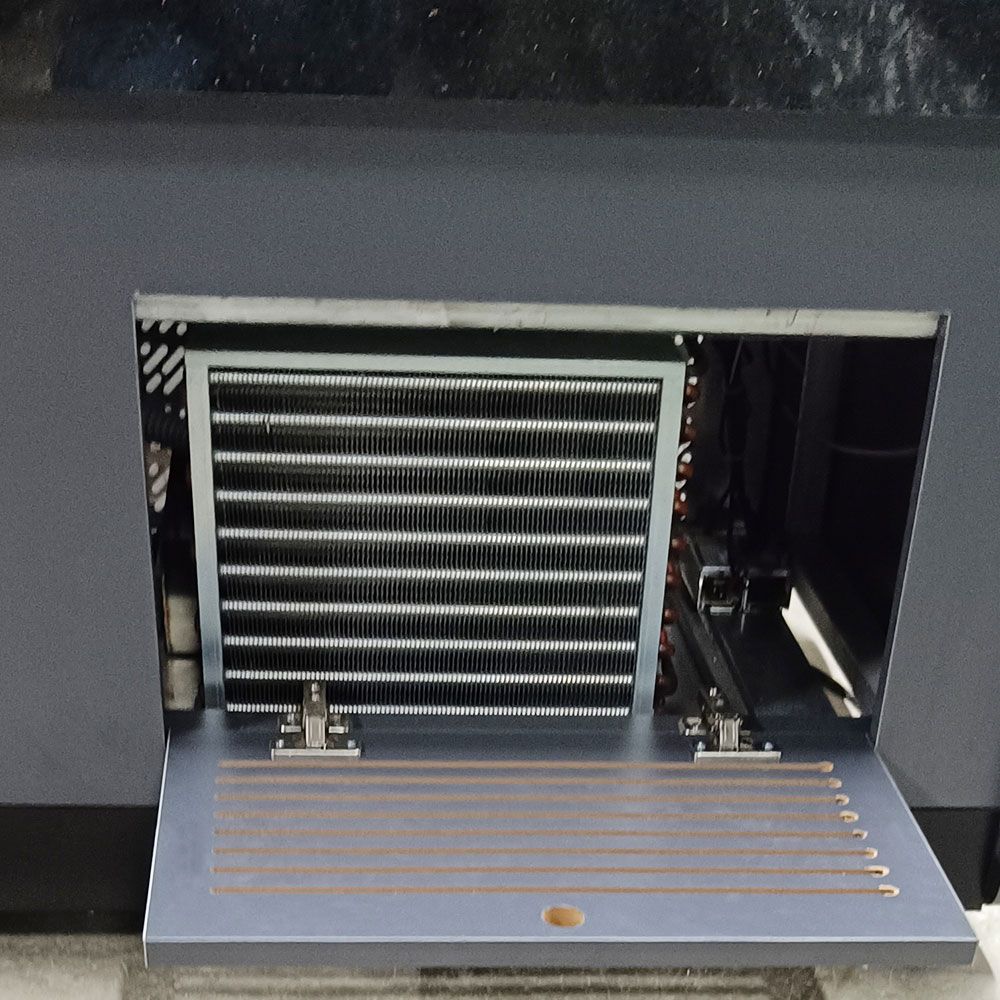 Image 7 product