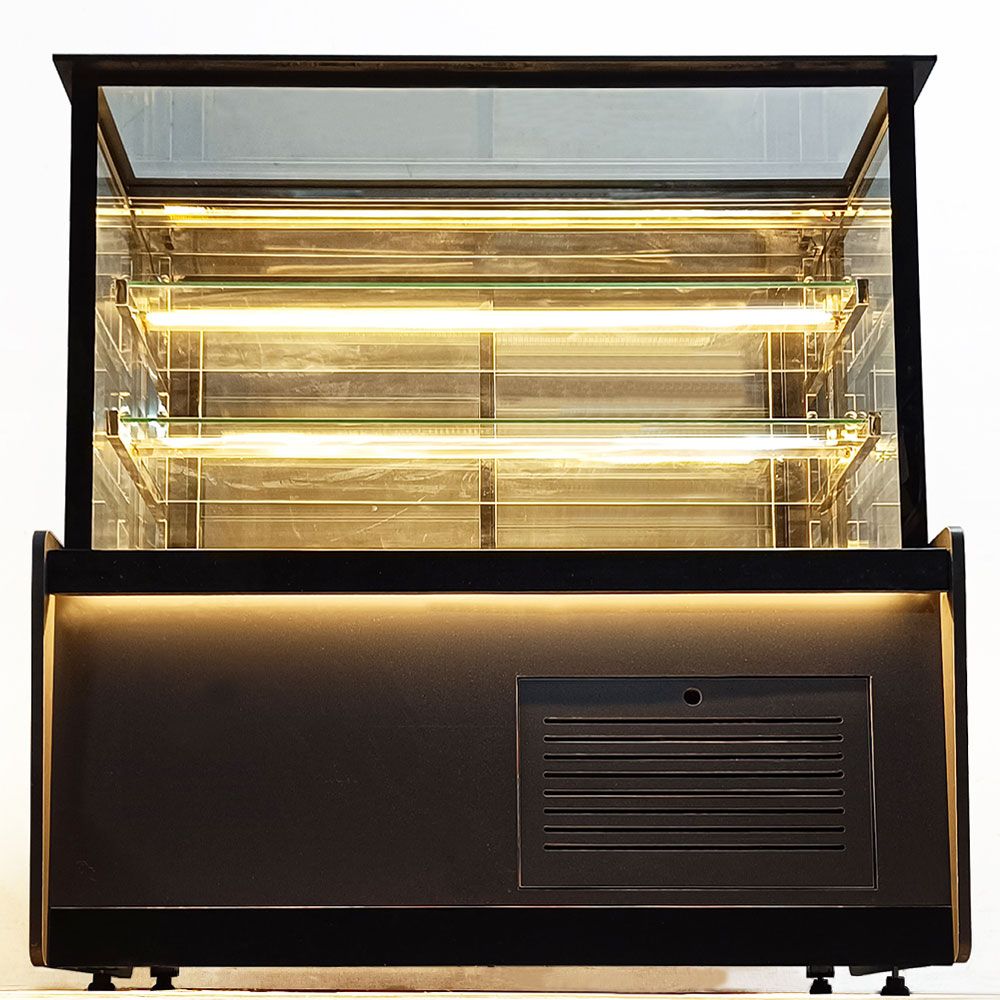 Image 9 product