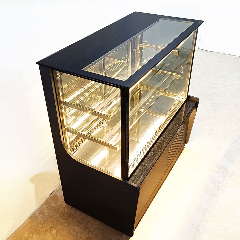 Image 2 product