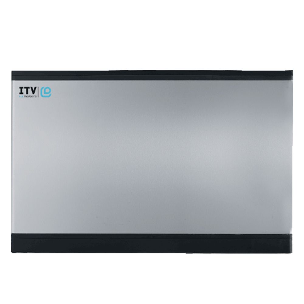 Image 1 product