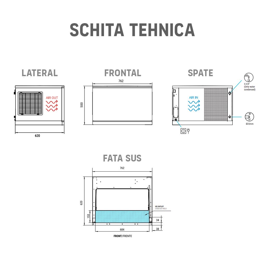 Image 3 product