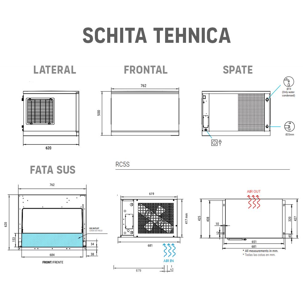 Image 2 product