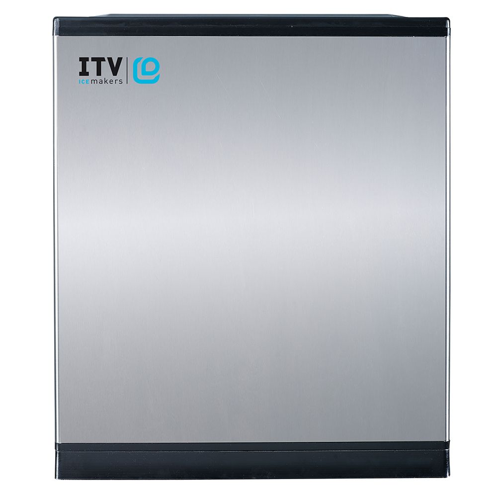 Image 0 product