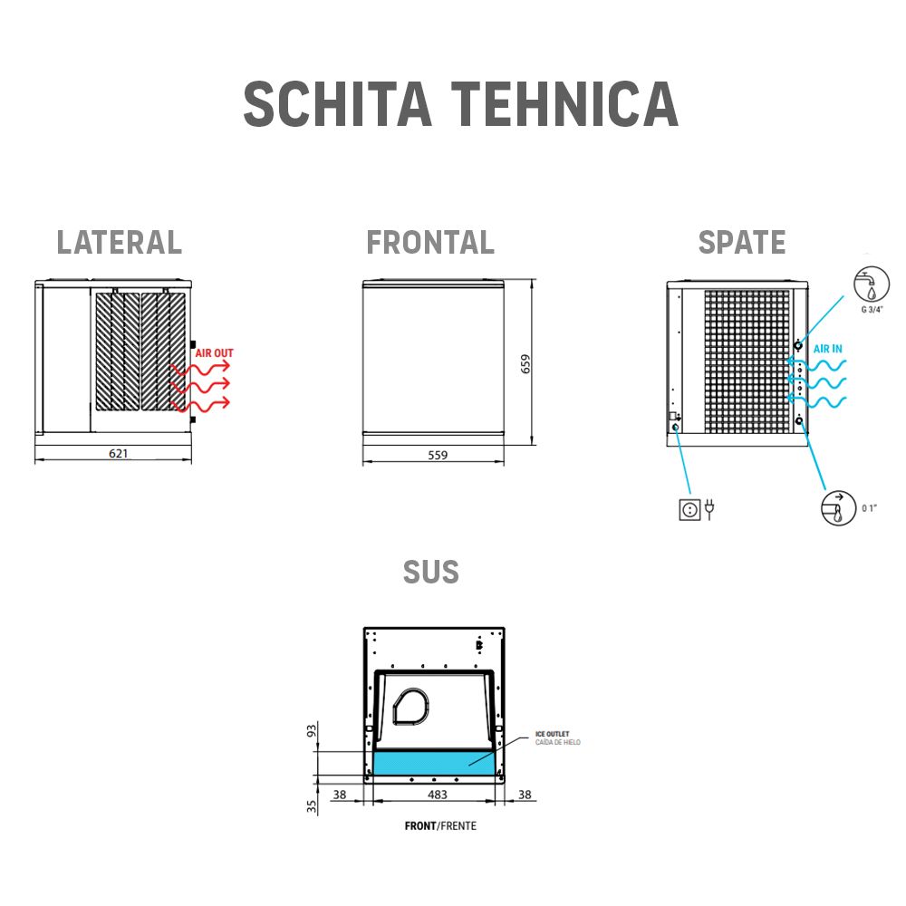 Image 2 product