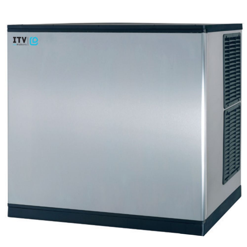 Image 0 product