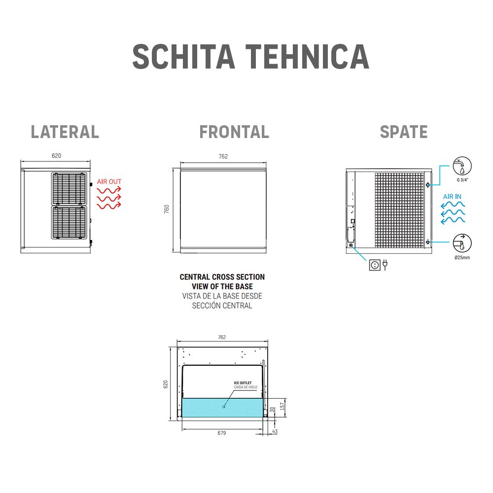 Image 2 product