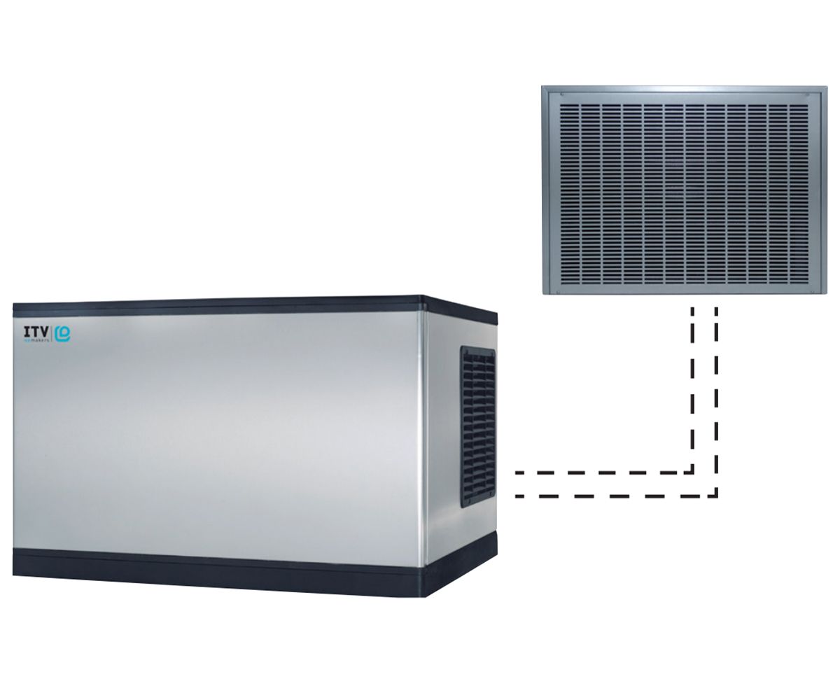Image 0 product