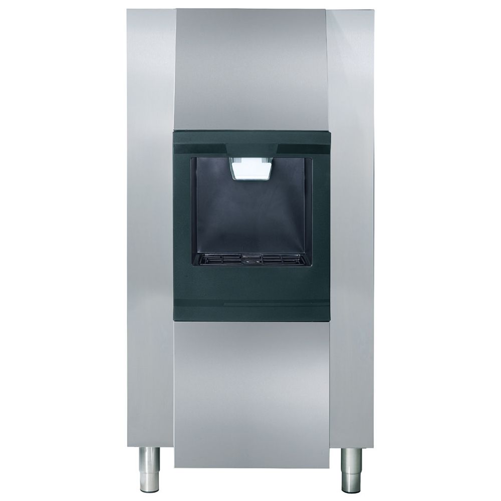 Image 0 product