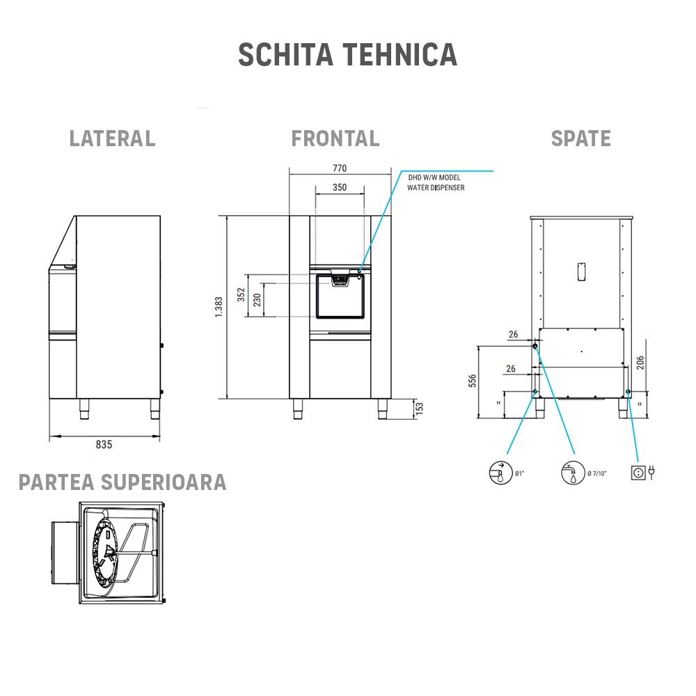 Image 2 product