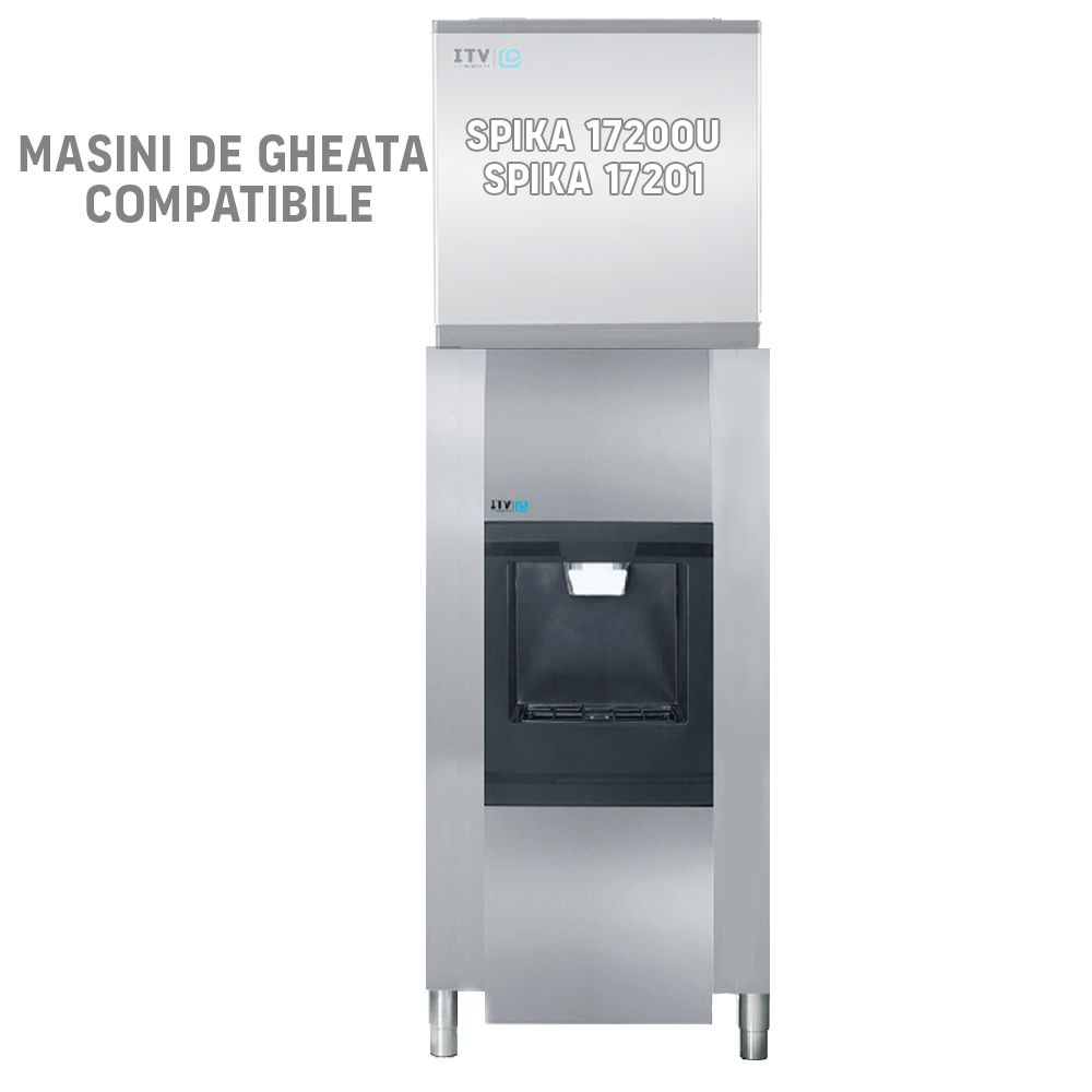 Image 3 product