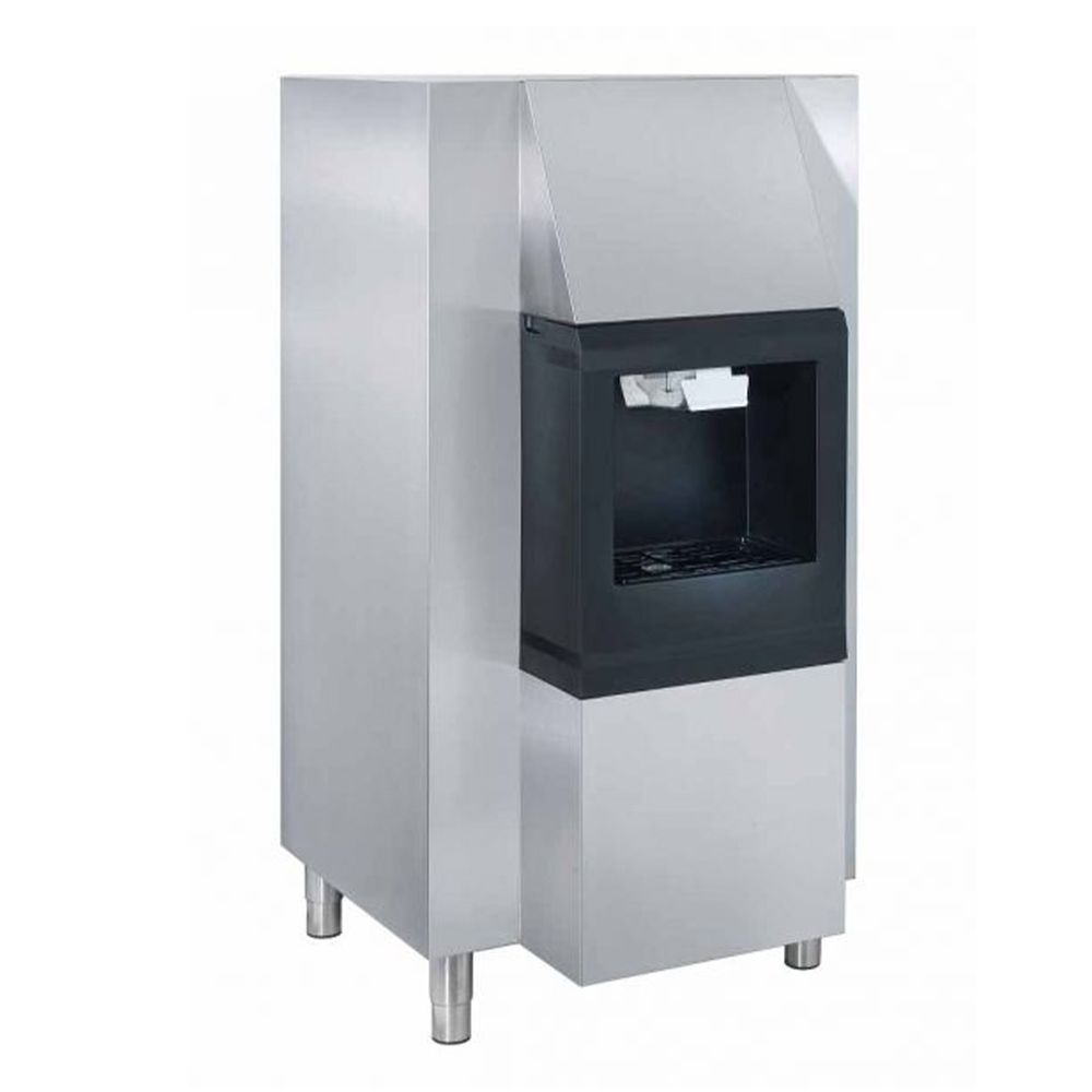 Image 4 product