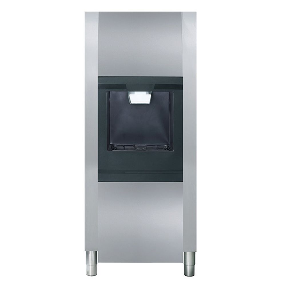 Image 0 product