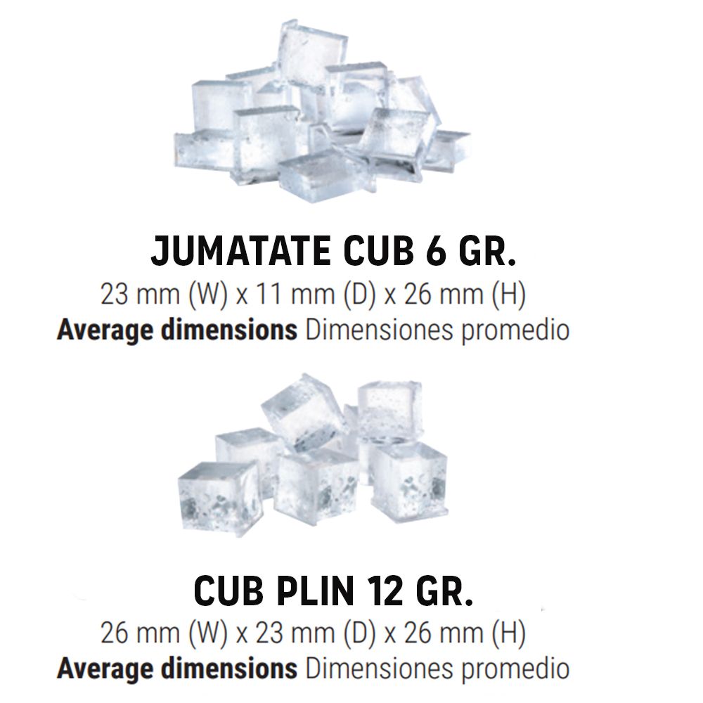 Image 1 product