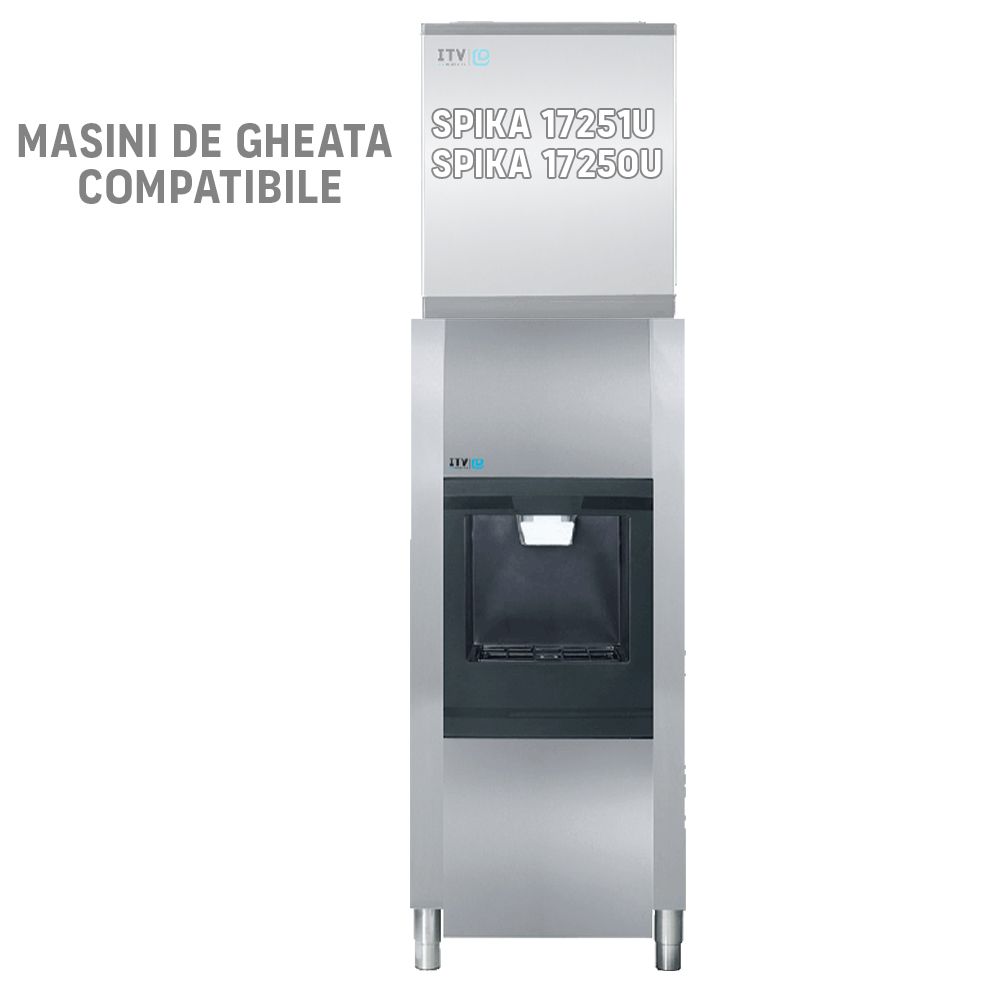 Image 2 product