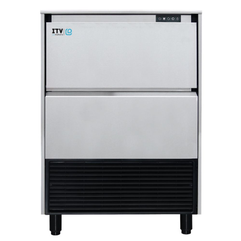 Image 0 product