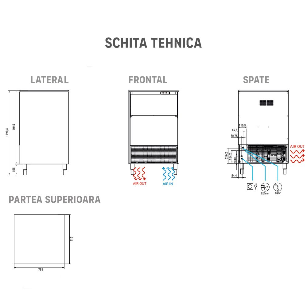Image 2 product