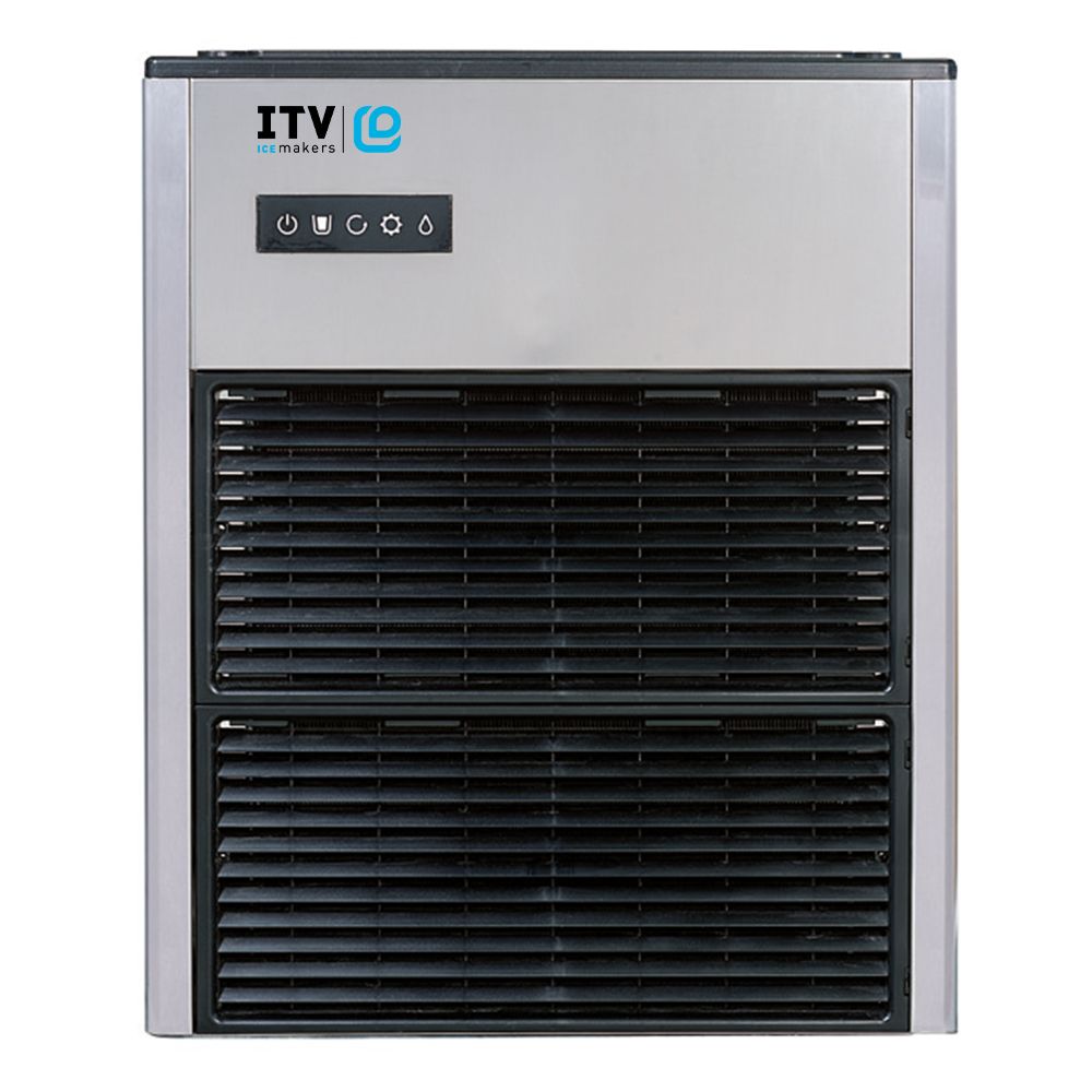 Image 0 product