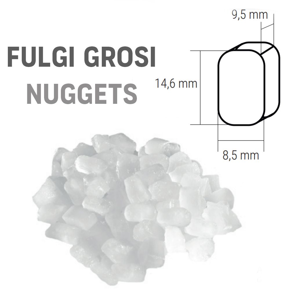 Image 1 product