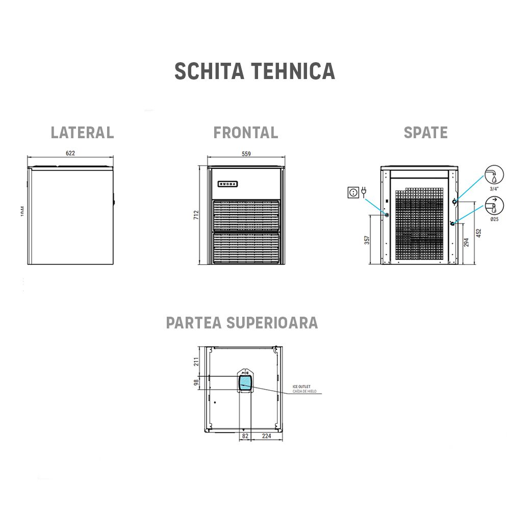 Image 2 product