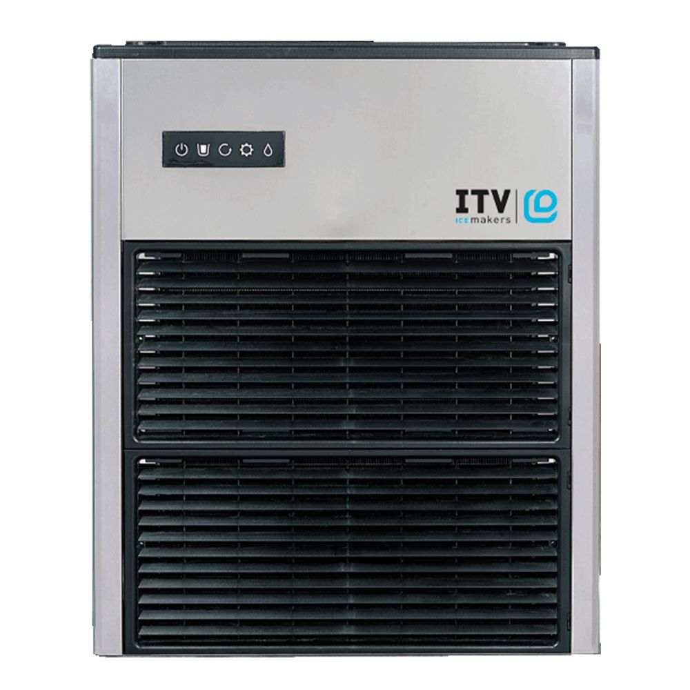 Image 0 product