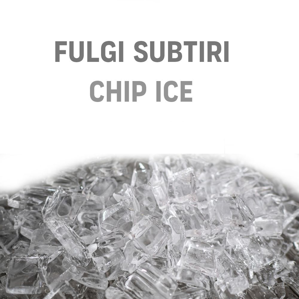 Image 1 product