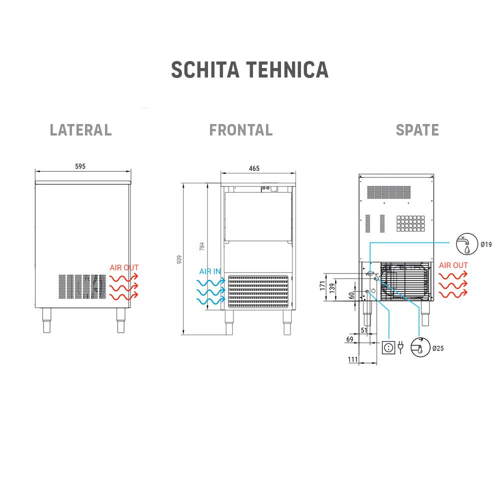 Image 2 product