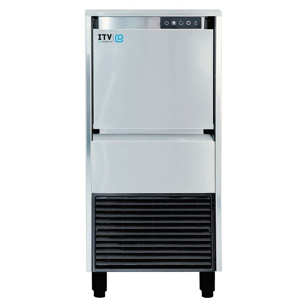 Image 0 product
