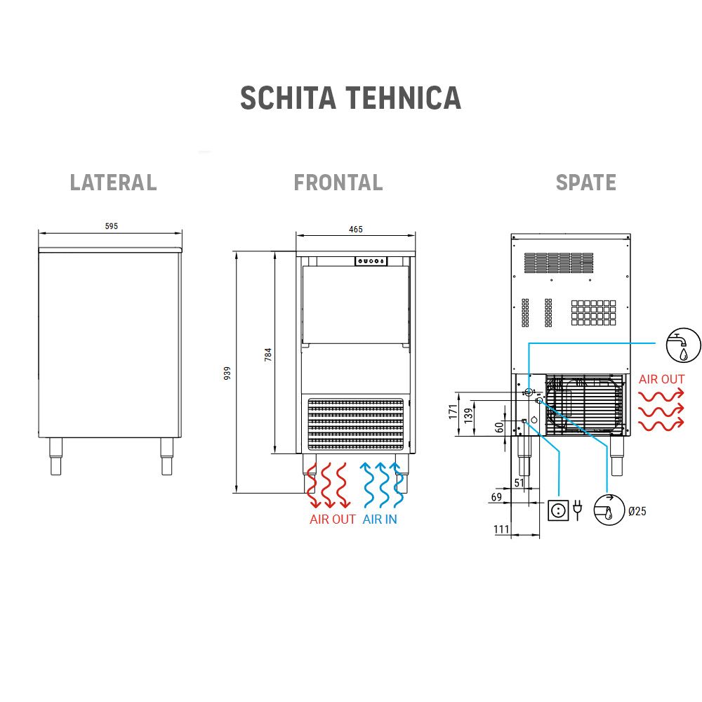 Image 2 product