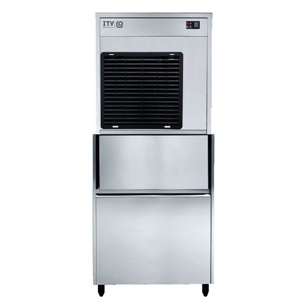 Image 0 product