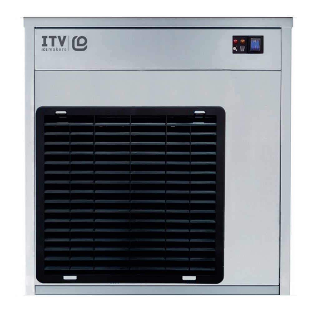 Image 0 product
