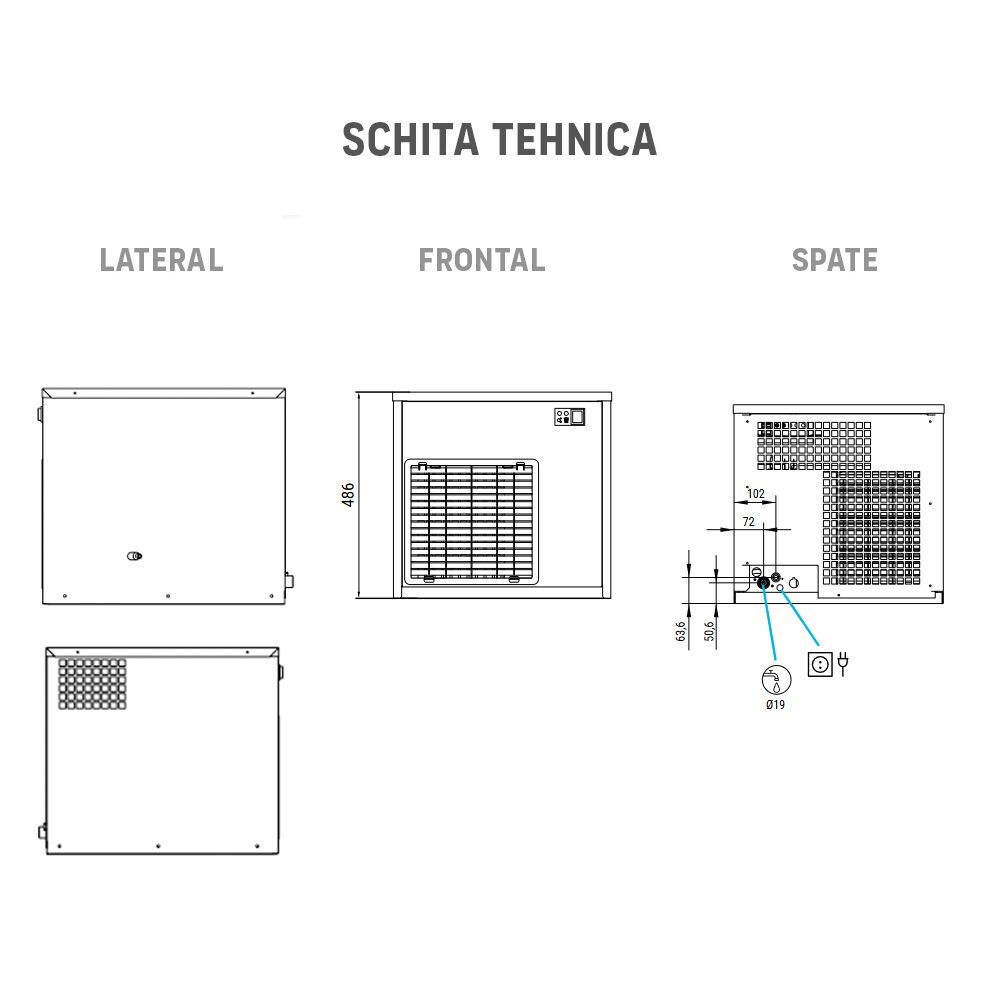 Image 2 product