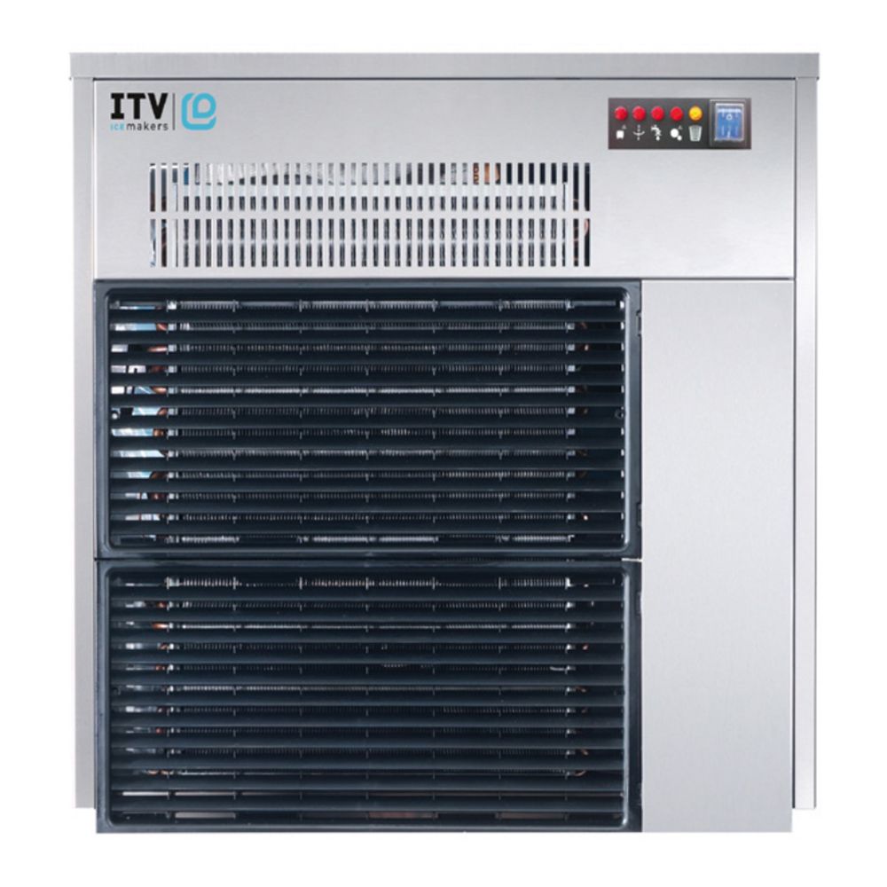 Image 0 product