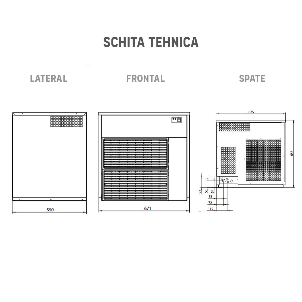 Image 2 product
