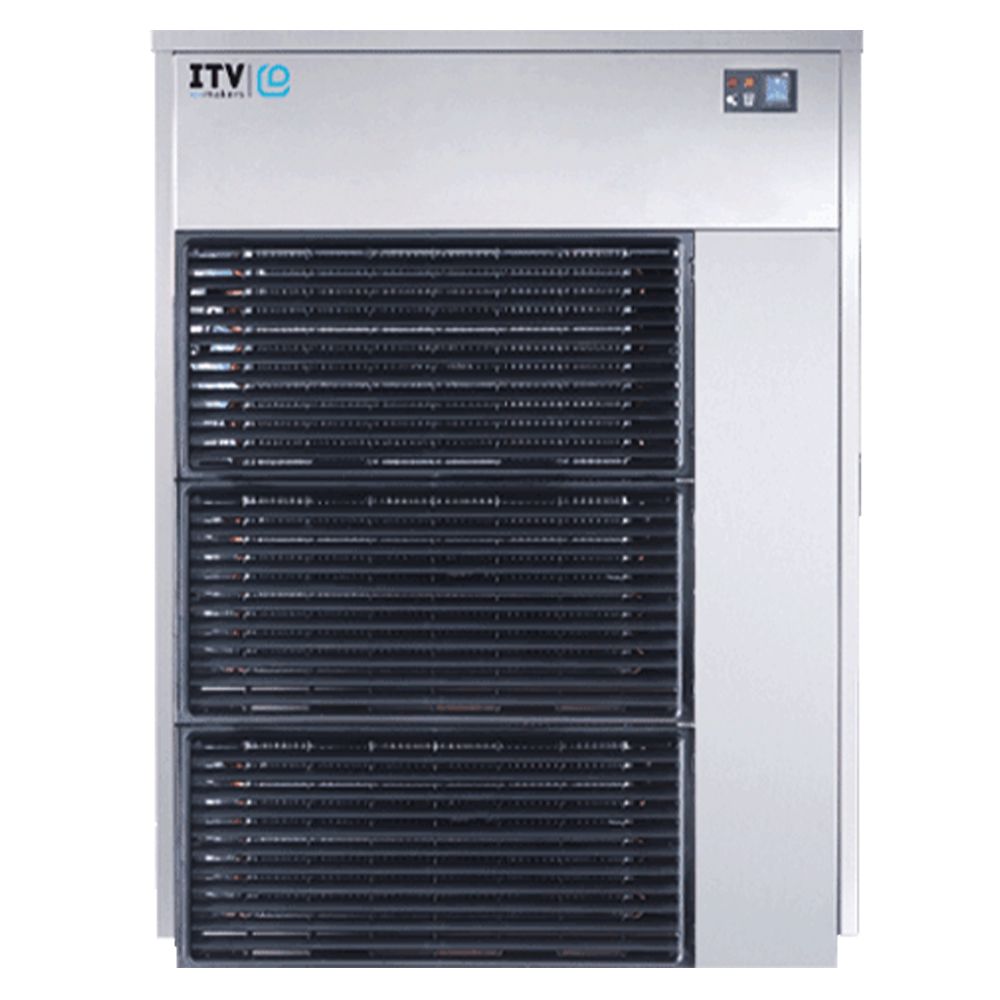 Image 0 product